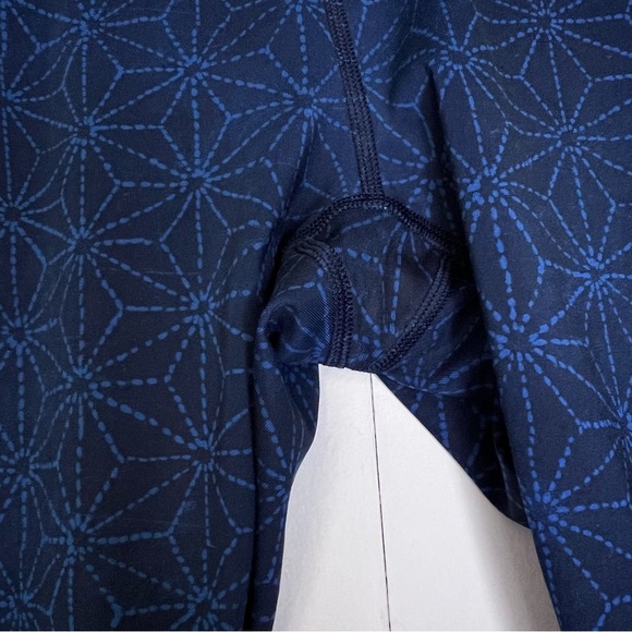 Lululemon Wunder Under Pant Full-On Luxtreme - Picture 8 of 14